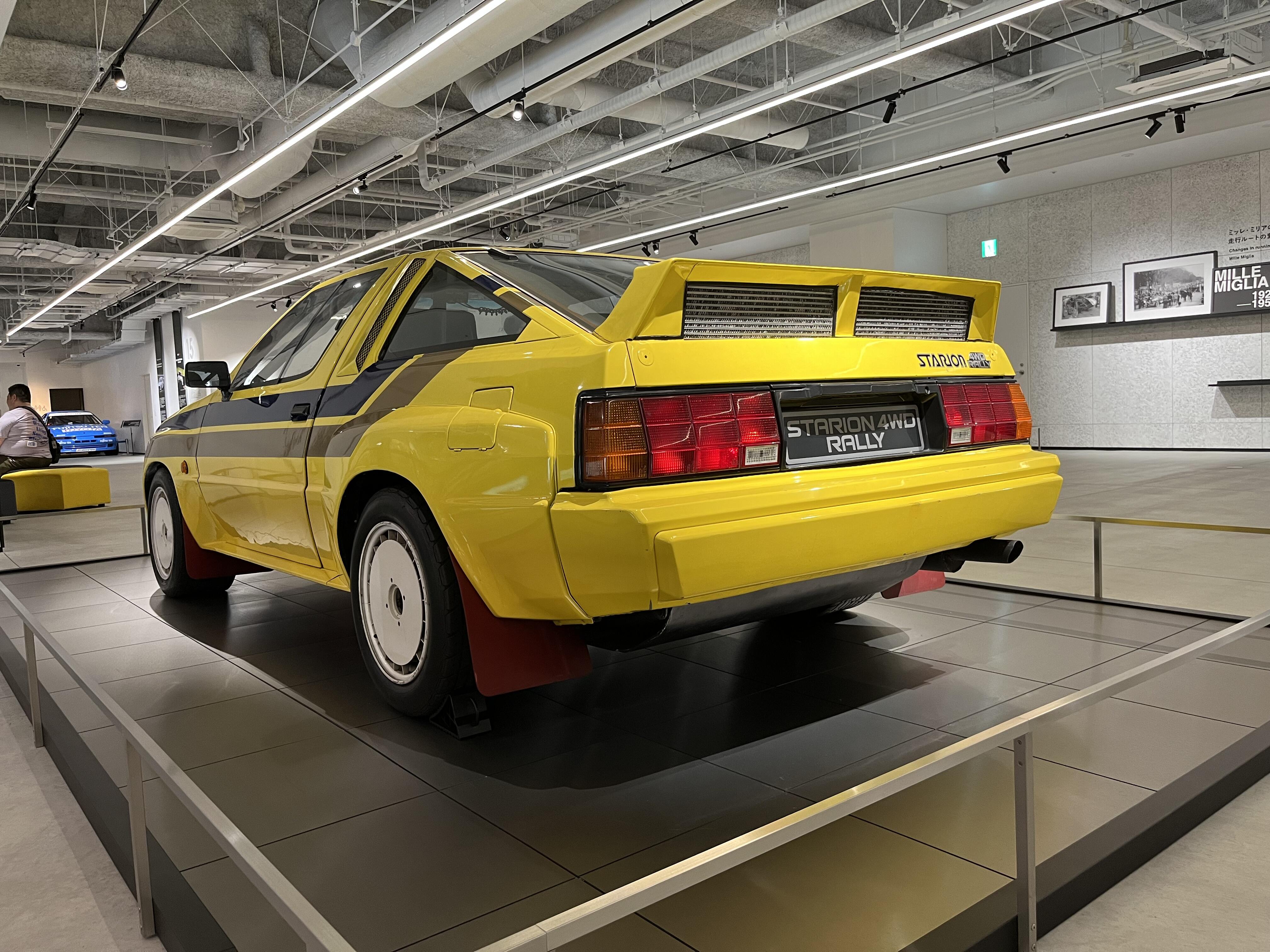 ジオス　スティーロ　展示車 m79879918175_1.jpg?1730700820